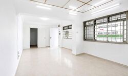 Blk 406 Sembawang Drive (Sembawang), HDB 4 Rooms #610438001